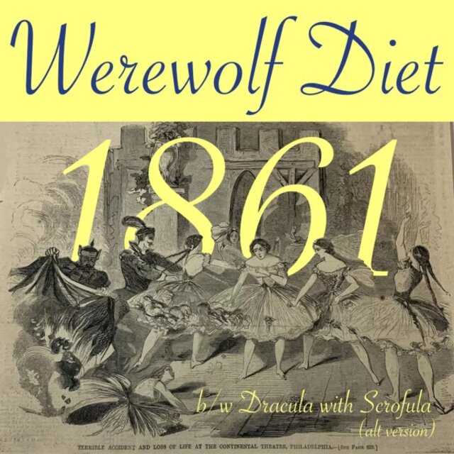 1861, Pt. II