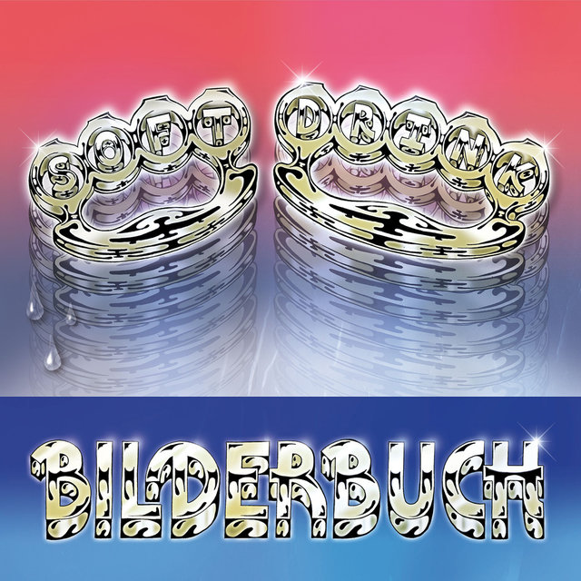 Softdrink (Mixes)