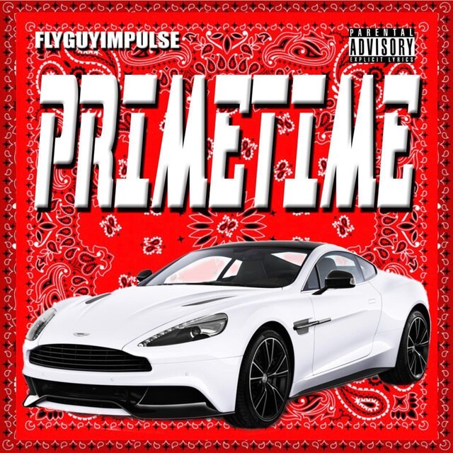 Prime Time