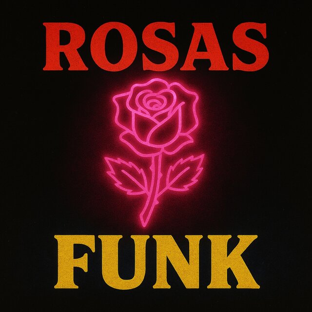 Rosas Funk