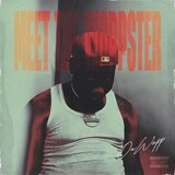 WTF You Doing ? (feat. 3LSnuupe)