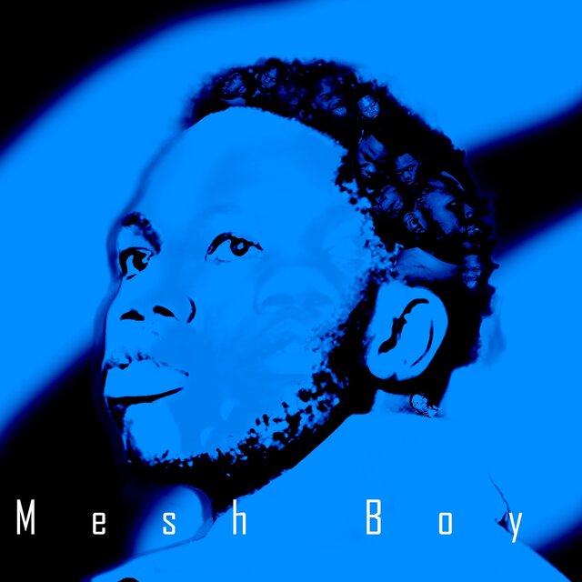 Amenibamba
