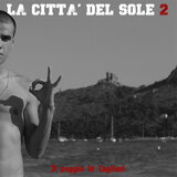 Se l'amore non basta