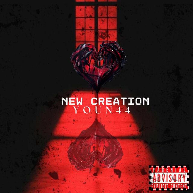 New Creation