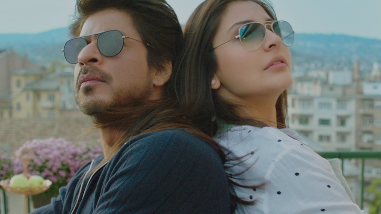 Jee Ve Sohaneya (Official Remix by DJ Shilpi Sharma) [From "Jab Harry Met Sejal"]