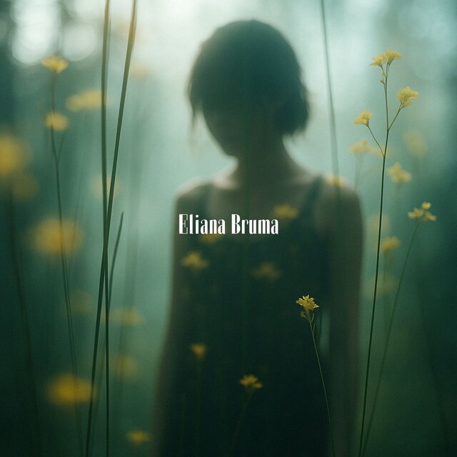 Entre Flores E Silêncios