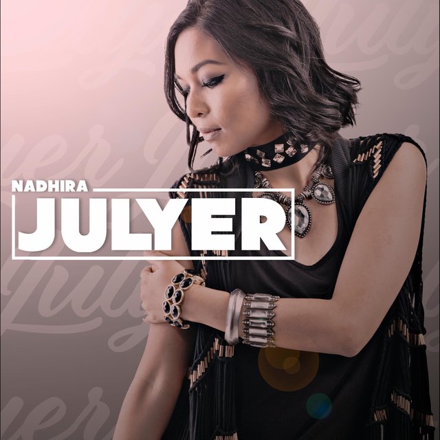 Julyer
