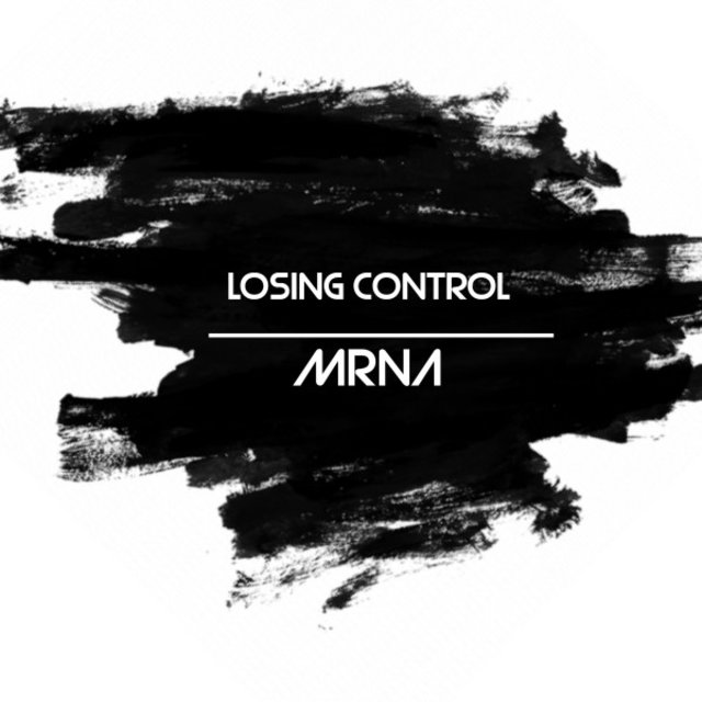 Losing Control