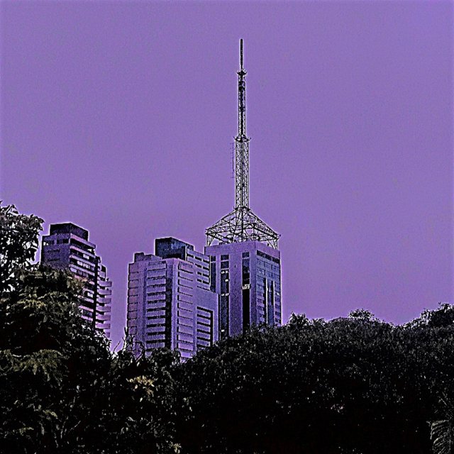 a landscape from my dreams (feat. 4EVER5)