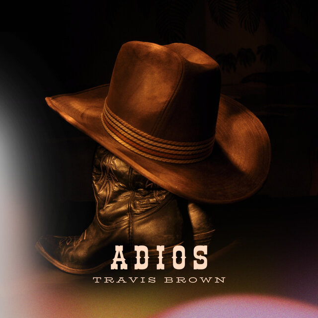 Adios