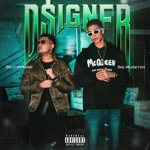 Dsigner