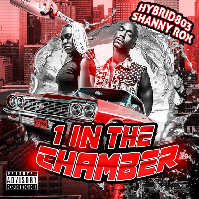 1 in the Chamber