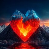 Не излечим