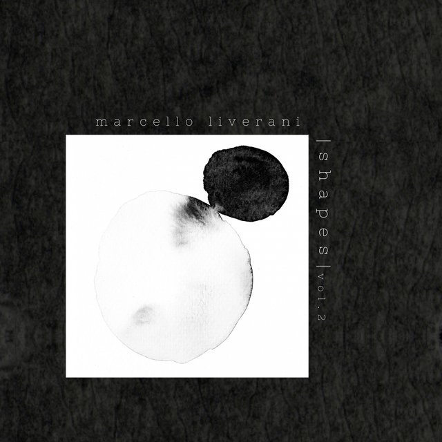 Shapes - Vol. 2