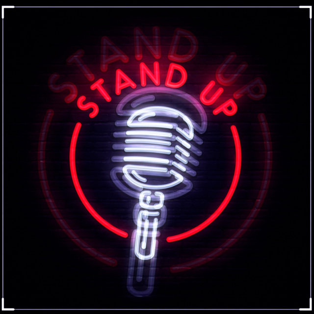 Stand Up