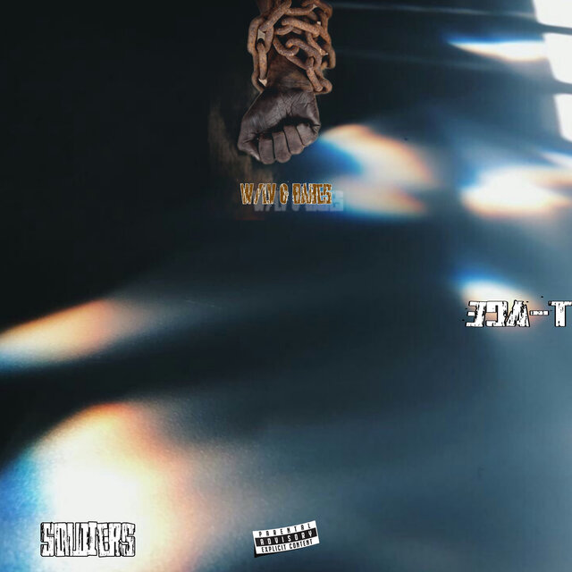 Soldiers(S.U)