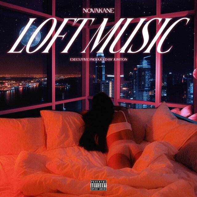 Loft Music