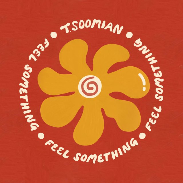 Feel Something