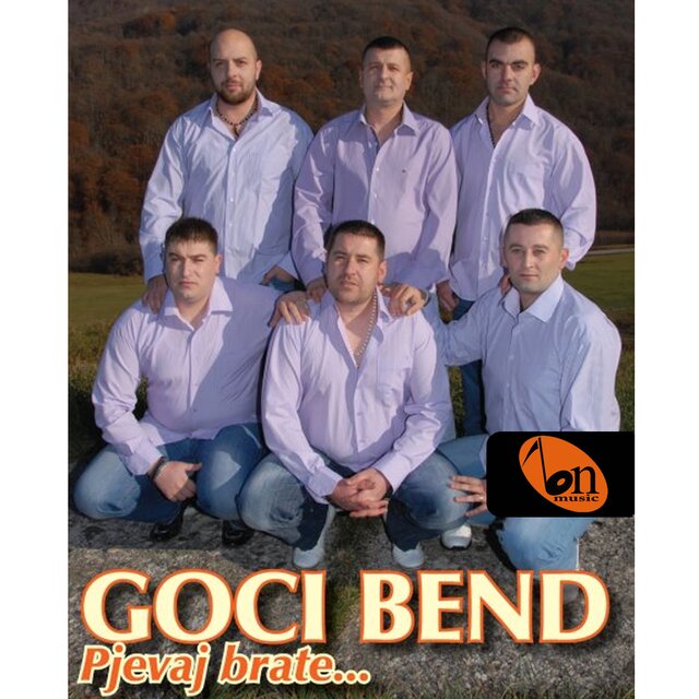 Vozi me na Pale