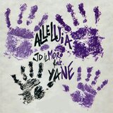 ALLELUIA (feat. Yane)