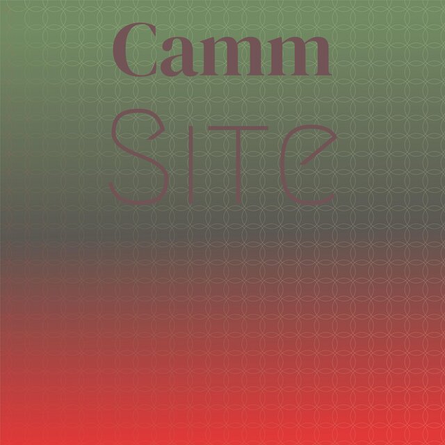 Camm Site