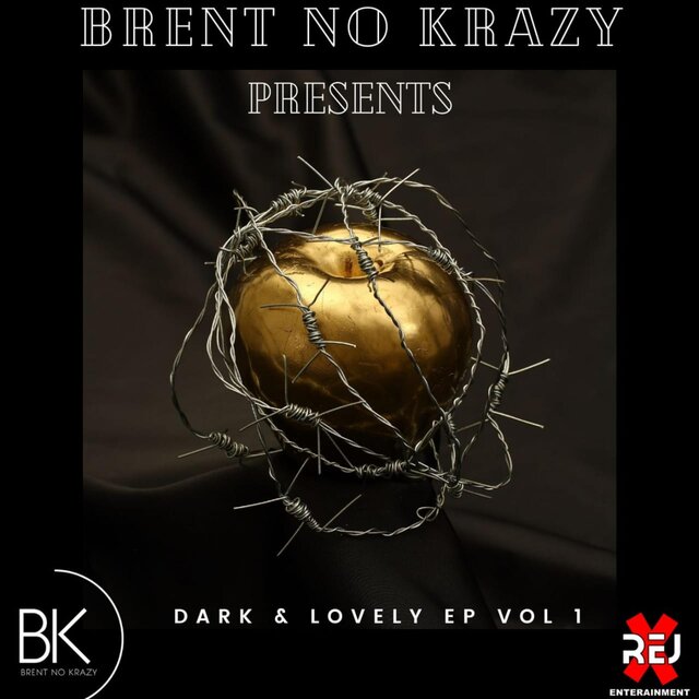 Dark & Lovely Ep