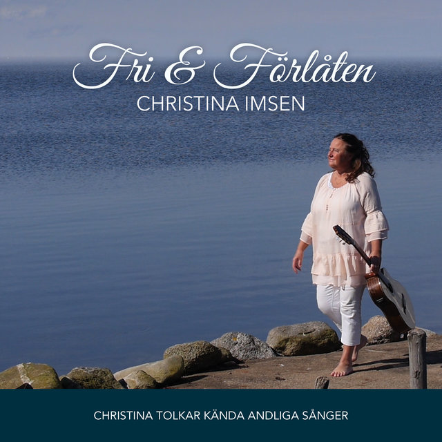 Fri & Förlåten