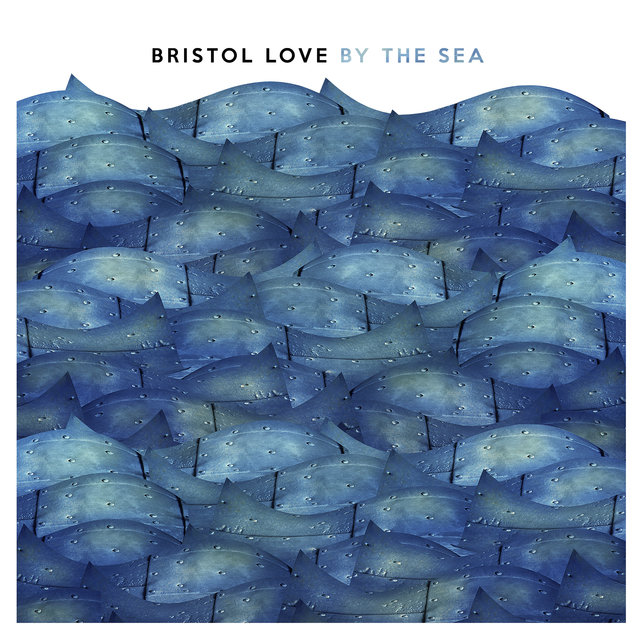 By the Sea