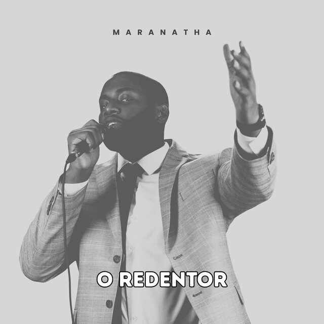 O Redentor