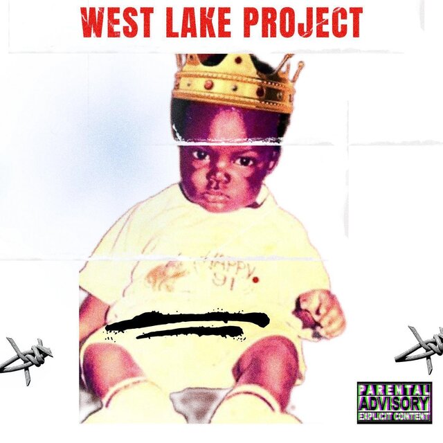 West Lake Project