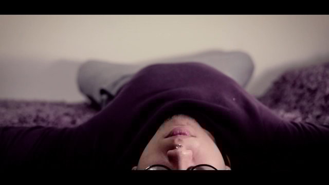 Mariposas (Official Video)