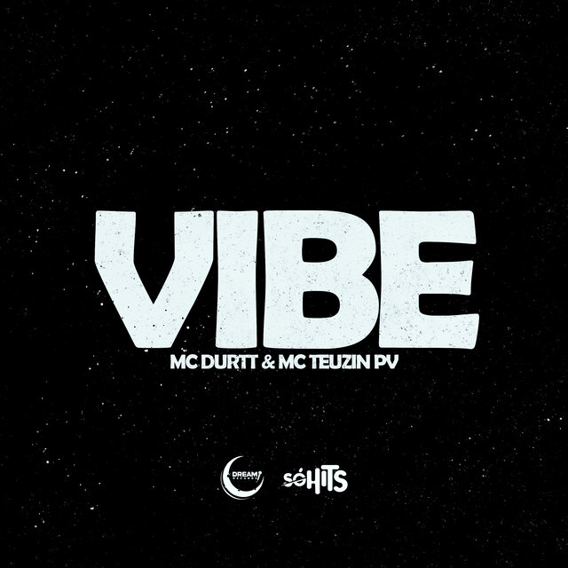 Vibe
