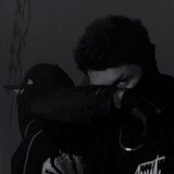 All The Black
