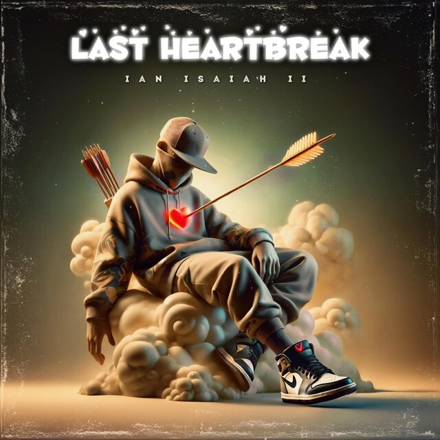 Last Heartbreak