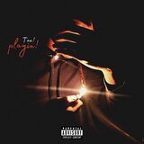 playin! (feat. 30)