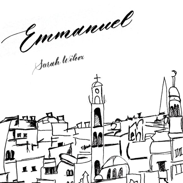 Emmanuel