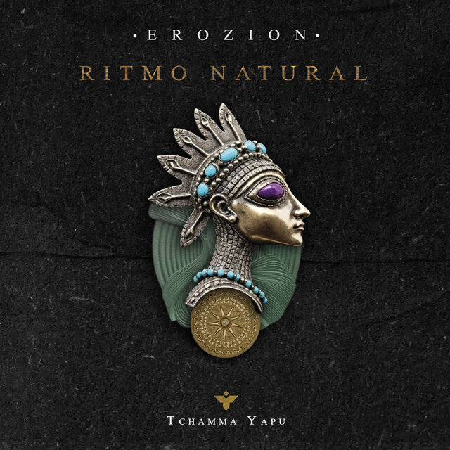 Ritmo Natural