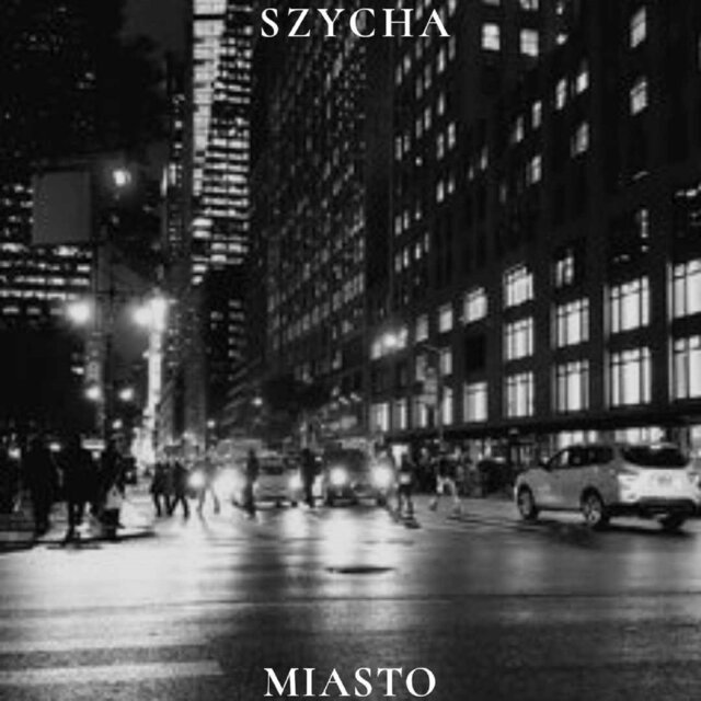 MIASTO