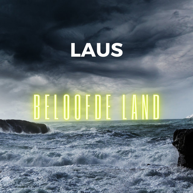 Beloofde Land