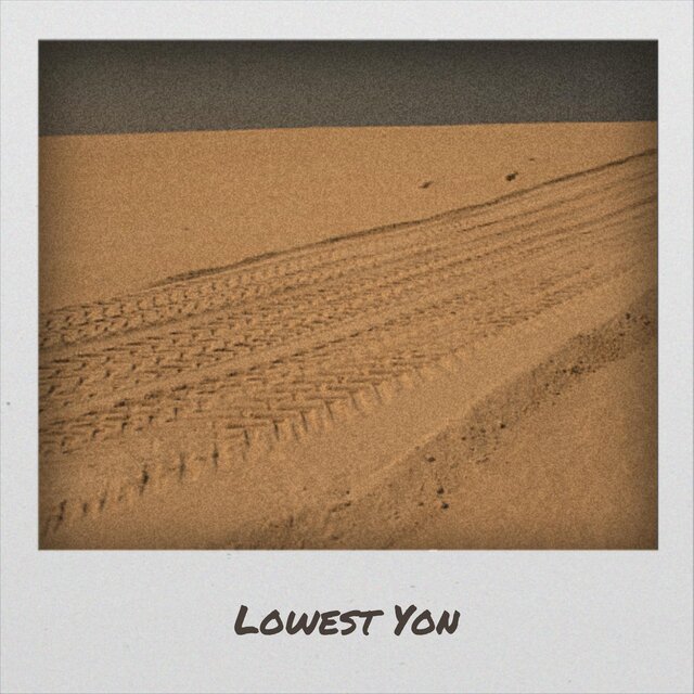 Lowest Yon
