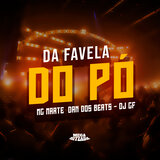 Da Favela do Pó