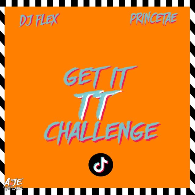 Get It TT Challenge