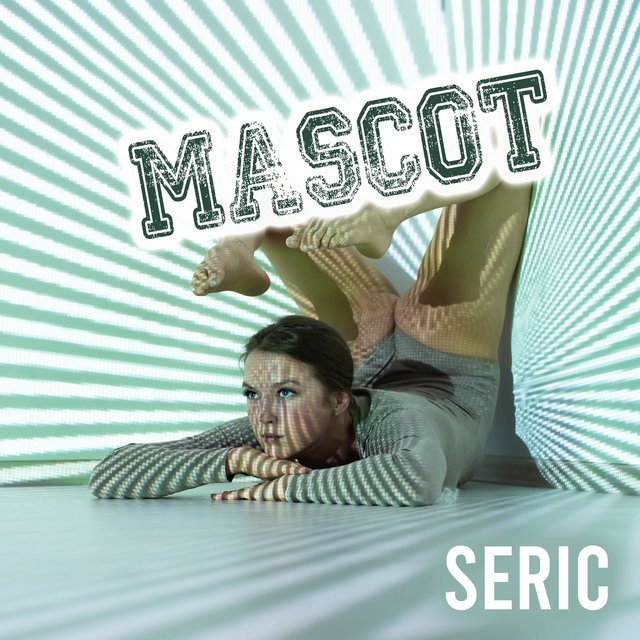 MASCOT