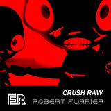 Raw Night