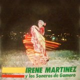 José Mercé