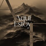 Aquí estoy