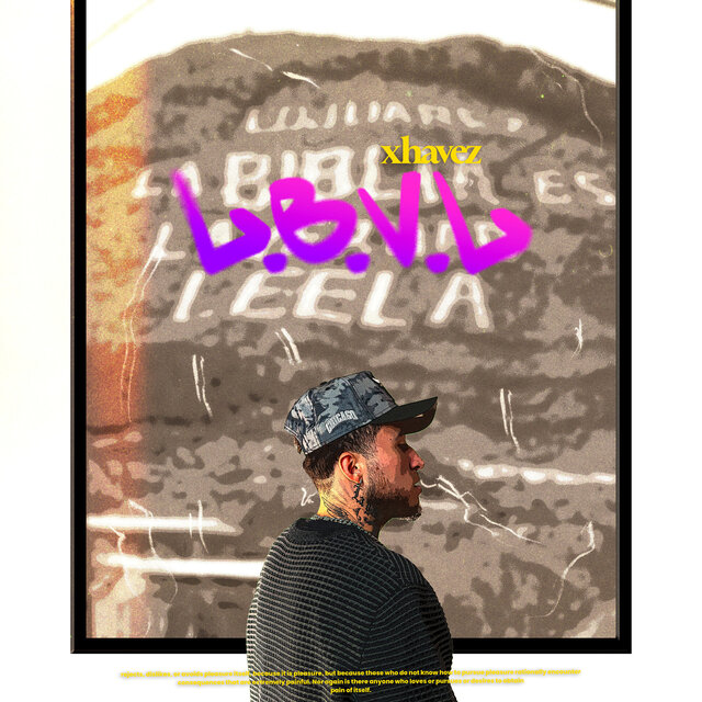 L.B.V.L