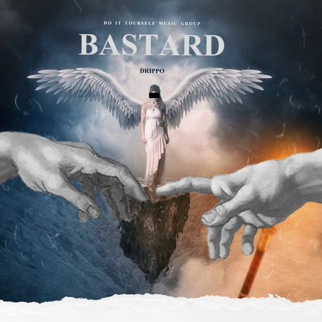 BASTARD