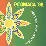Dravska Trnoružica