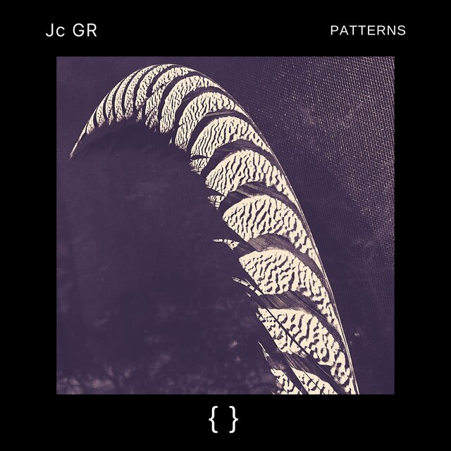 Patterns